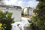 Reihenmittelhaus Offenbach Rumpenheim - 5 Zimmer, 125 m&sup2;, 469.000&euro; | Angebot:25746360