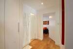Etagenwohnung Frankfurt am Main Nordend-West - 3 Zimmer, 68 m&sup2;, 2.350&euro; | Angebot:25727286