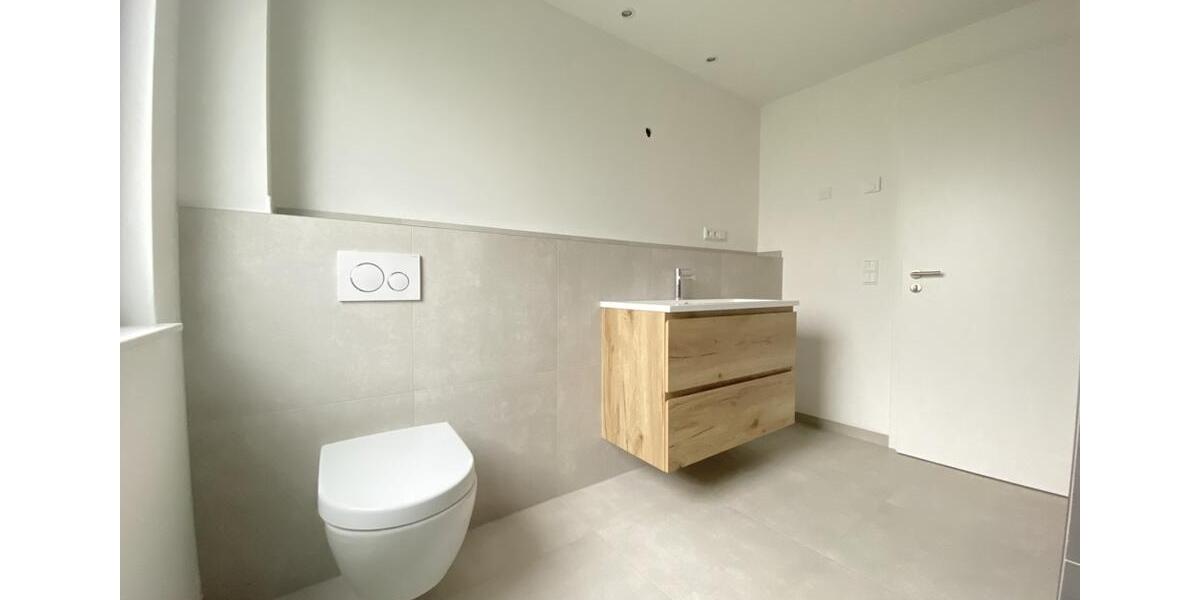 Etagenwohnung Bad Vilbel - 3 Zimmer, 82 m&sup2;, 1.550&euro; | Angebot:21568528