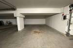 Etagenwohnung Frankfurt am Main Niederrad - 4 Zimmer, 133 m&sup2;, 2.000&euro; | Angebot:26819957