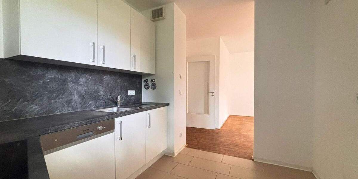 Etagenwohnung Frankfurt am Main Bockenheim - 4 Zimmer, 137 m&sup2;, 850.000&euro; | Angebot:25770267