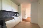 Etagenwohnung Frankfurt am Main Bockenheim - 4 Zimmer, 137 m&sup2;, 850.000&euro; | Angebot:25770267