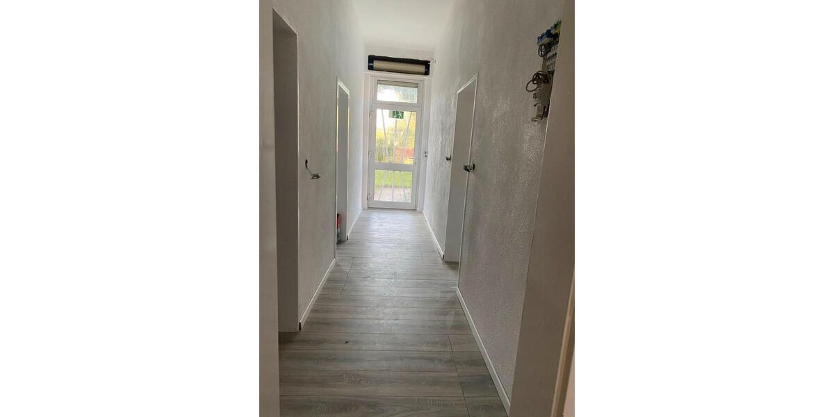 Gewerbeobjekt Erlensee - 750&euro; | Angebot:26418945