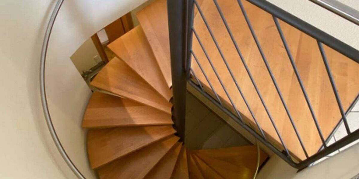 Gewerbeobjekt Offenbach Offenbach am Main - 399.000&euro; | Angebot:25910524