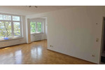 Etagenwohnung Bad Homburg vor der Höhe Gonzenheim - 2.5 Zimmer, 67 m&sup2;, 1.140&euro; | Angebot:25568228