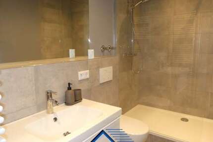 Zimmer Frankfurt am Main / Westend-Nord Nord - 2 Zimmer, 1.795&euro; | Angebot:26639034