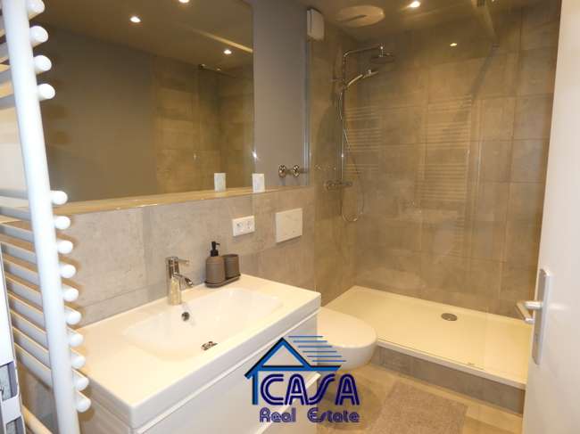 Zimmer Frankfurt am Main / Westend-Nord Nord - 2 Zimmer, 1.795&euro; | Angebot:26639034