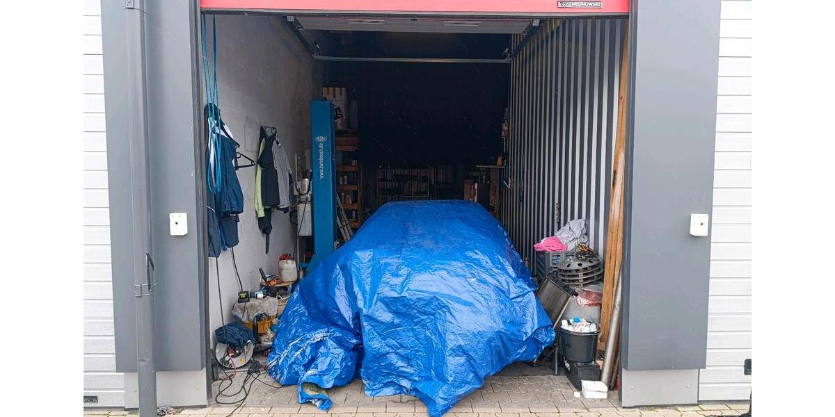 Gewerbeobjekt Frankfurt am Main Sachsenhausen - 850&euro; | Angebot:24693668