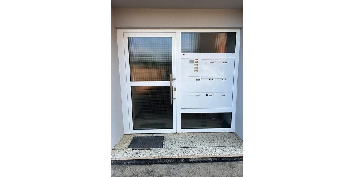 Etagenwohnung Limeshain - 3 Zimmer, 50 m&sup2;, 750&euro; | Angebot:26001606