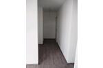 Einfamilienhaus Mühlheim am Main - 3 Zimmer, 99 m&sup2;, 485.000&euro; | Angebot:26636654
