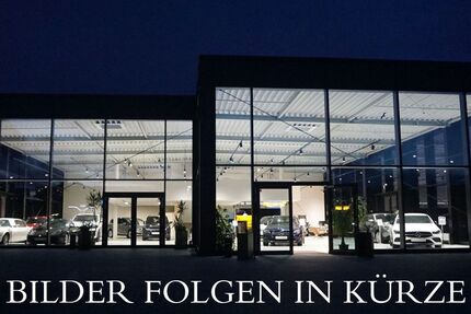 Hyundai ix20 66.000 km 10.987 &euro; Dietzenbach 63128