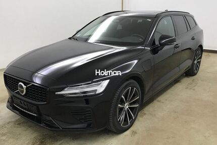 Volvo V60 22.530 km 33.406 &euro; Eschborn 65760