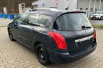 Peugeot 308 SW 147.000 km 7.000 &euro; Friedrichsdorf 61381