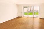 Einfamilienhaus Frankfurt am Main Seckbach - 7 Zimmer, 185 m&sup2;, 2.900&euro; | Angebot:26806913