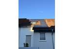 Reihenmittelhaus Nidderau Windecken - 5 Zimmer, 107 m&sup2;, 455.000&euro; | Angebot:25752877