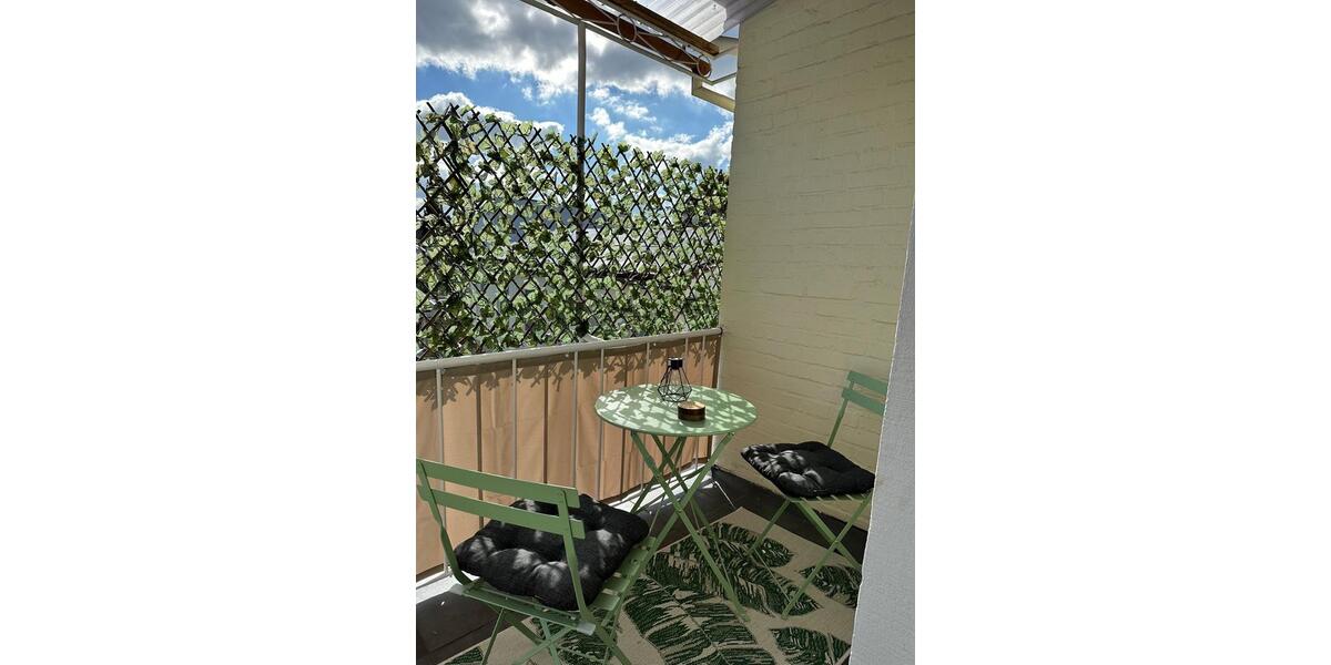 Etagenwohnung Mühlheim am Main - 2 Zimmer, 65 m&sup2;, 1.500&euro; | Angebot:22454816