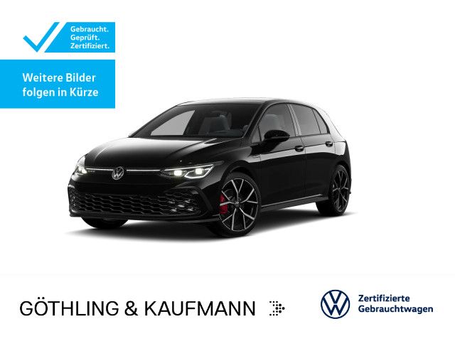 VW Golf 42.932 km 35.920 &euro; Eschborn 65760