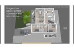 Einfamilienhaus Altenstadt - 6 Zimmer, 150 m&sup2;, 1.600&euro; | Angebot:26195902