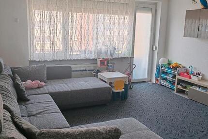 Wohnung Bad Vilbel - 2 Zimmer, 53 m&sup2;, 858&euro; | Angebot:26036048