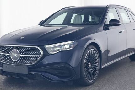 Mercedes-Benz E 450 17.729 km 70.599 &euro; Groß-Umstadt 64823