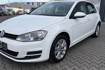 VW Golf 195.565 km 6.390 &euro; Offenbach am Main 63067