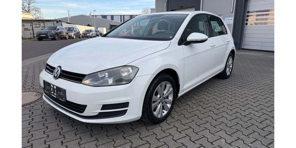 VW Golf 195.565 km 6.390 &euro; Offenbach am Main 63067