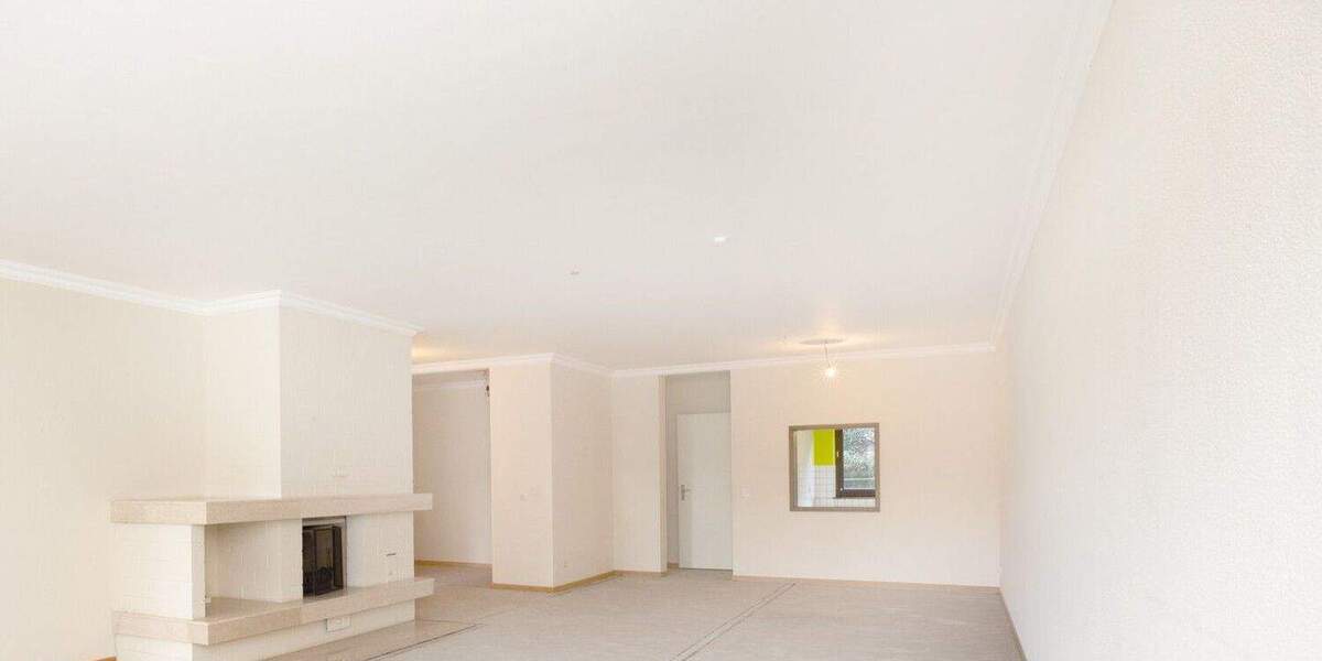 Etagenwohnung Dreieich / Dreieichenhain Dreieichenhain - 3 Zimmer, 135 m&sup2;, 499.000&euro; | Angebot:25776962