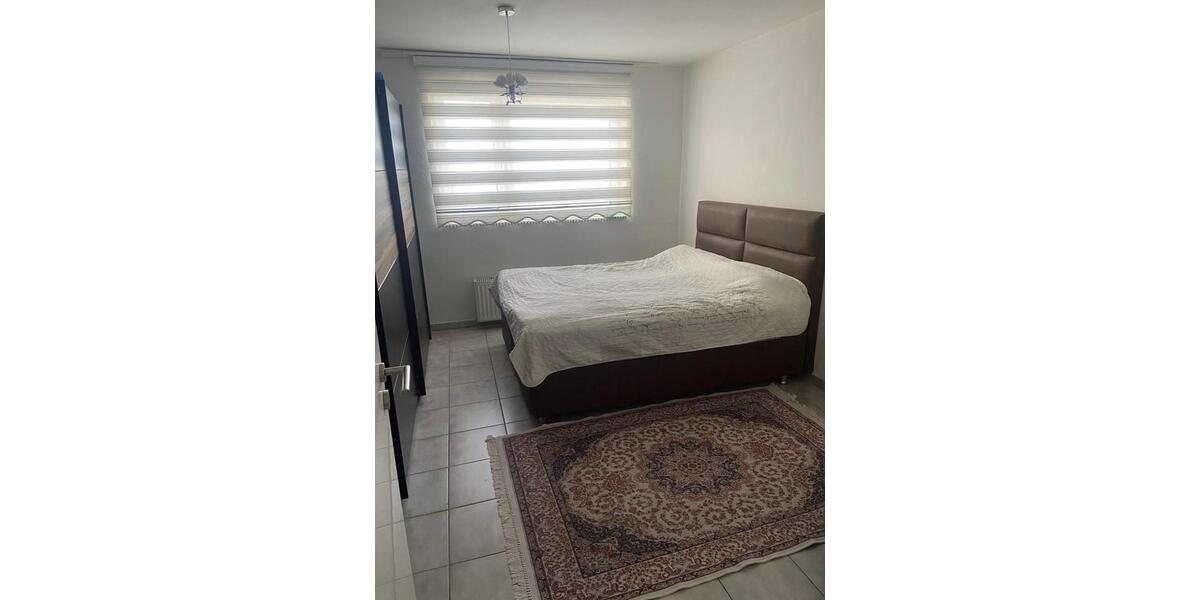 Einfamilienhaus Dietzenbach - 3 Zimmer, 72 m&sup2;, 125.000&euro; | Angebot:25370497