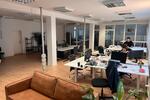 Gewerbeobjekt Frankfurt am Main Innenstadt 1 - 250&euro; | Angebot:26669508