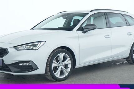Seat Leon 49.124 km 21.033 &euro; Dietzenbach bei Frankfurt 63128