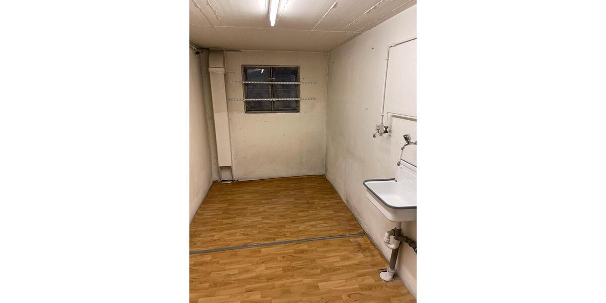 Reihenhaus Steinbach (Taunus) - 7 Zimmer, 162 m&sup2;, 720.000&euro; | Angebot:25006358