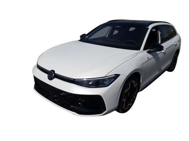 VW Passat 28.073 km 49.080 &euro; Neu-Isenburg 63263
