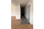 Erdgeschoßwohnung Großostheim - 4 Zimmer, 97 m&sup2;, 1.650&euro; | Angebot:26432485