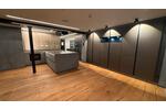 Einfamilienhaus Dreieich - 5 Zimmer, 168 m&sup2;, 3.660&euro; | Angebot:26080262