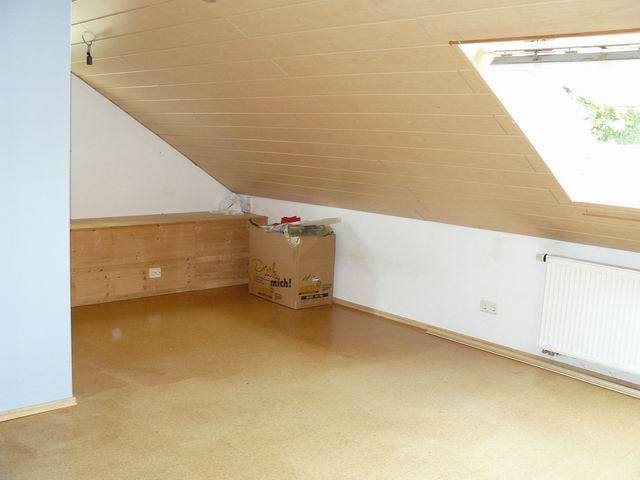 Investition für die Zukunft: Familienfreundliche Doppelhaushälfte mit Garten - Einfamilienhaus Geiselbach | Angebot:12819455