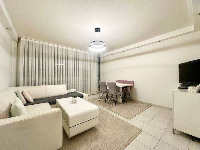 Etagenwohnung Dietzenbach - 4 Zimmer, 74 m&sup2;, 135.000&euro; | Angebot:24217207