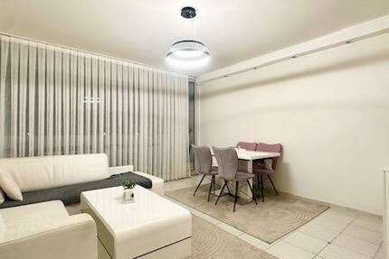 Wohnung Dietzenbach - 4 Zimmer, 74 m&sup2;, 135.000&euro; | Angebot:24217207