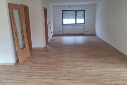 Wohnung Alzenau - 4 Zimmer, 110 m&sup2;, 1.300&euro; | Angebot:25158138