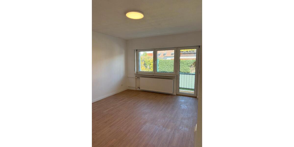 Erdgeschoßwohnung Münster (Hessen) - 3 Zimmer, 72 m&sup2;, 325.000&euro; | Angebot:26482157