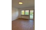 Erdgeschoßwohnung Münster (Hessen) - 3 Zimmer, 72 m&sup2;, 325.000&euro; | Angebot:26482157