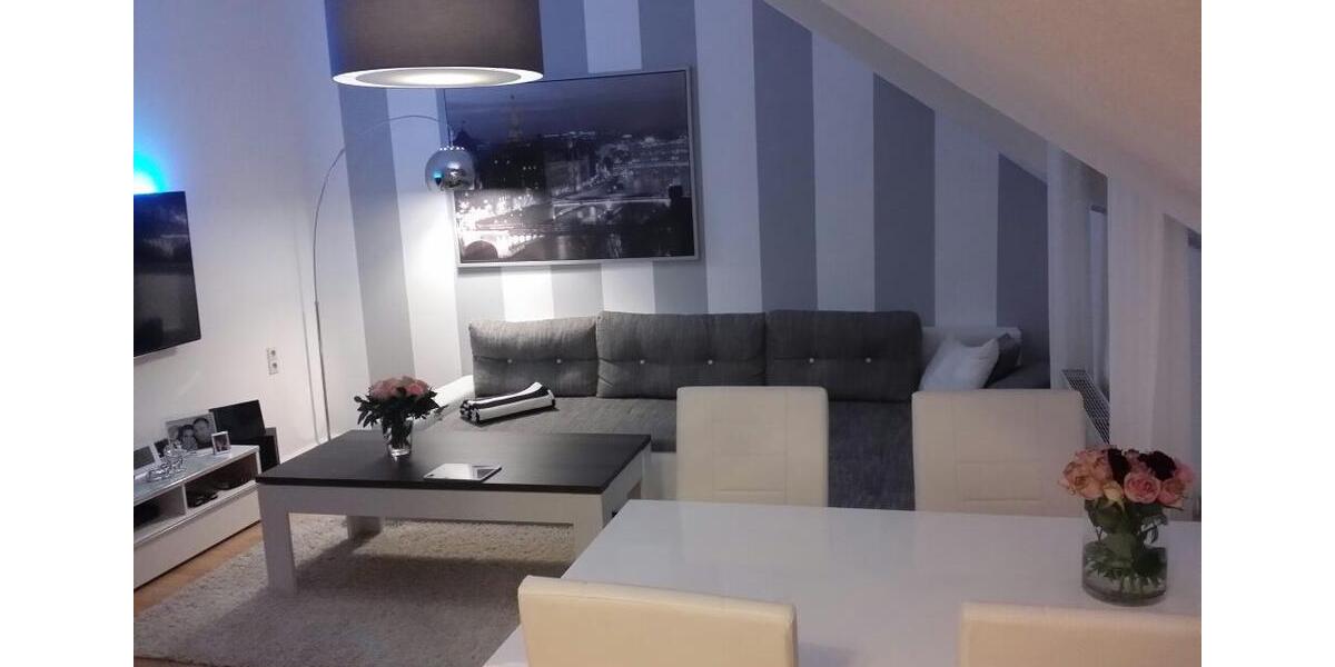 Mehrfamilienhaus, Wohnhaus Bad Homburg vor der Höhe Berliner Siedlung/Gartenfeld - 3 Zimmer, 162 m&sup2;, 833.000&euro; | Angebot:26039511