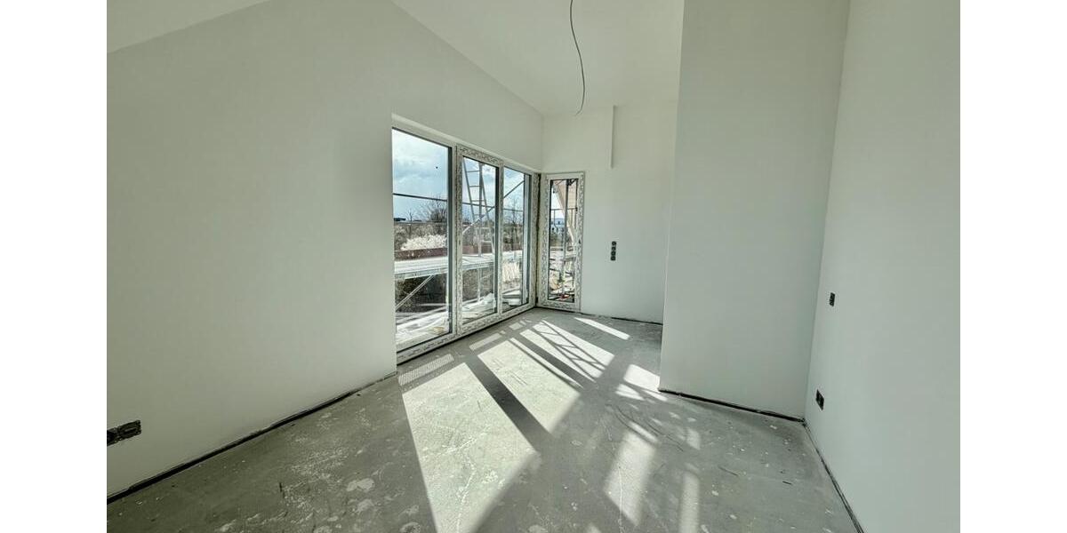 Maisonettenwohnung Neu-Isenburg Isenburg - 4 Zimmer, 116 m&sup2;, 780.000&euro; | Angebot:25944124