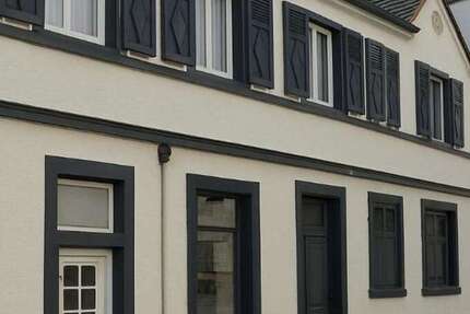 Gewerbeobjekt Offenbach - 800&euro; | Angebot:23859451