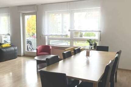 Wohnung Offenbach am Main Bieberer Berg - 4 Zimmer, 98 m&sup2;, 389.000&euro; | Angebot:27714029