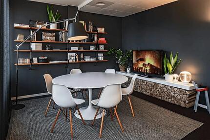 Gewerbeobjekt Frankfurt am Main Innenstadt 2 - 109&euro; | Angebot:26628863