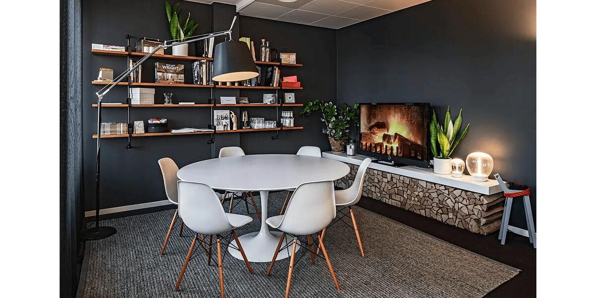 Gewerbeobjekt Frankfurt am Main Innenstadt 2 - 109&euro; | Angebot:26628863