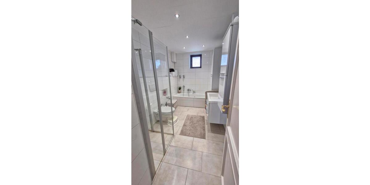 Etagenwohnung Karben - 3.5 Zimmer, 117 m&sup2;, 290.000&euro; | Angebot:25637630