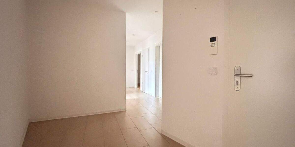 Etagenwohnung Frankfurt am Main Bockenheim - 4 Zimmer, 137 m&sup2;, 850.000&euro; | Angebot:25770267