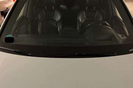 Audi SQ7 195.306 km 36.290 &euro; Maintal 63477