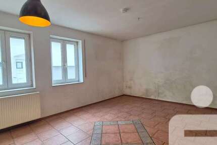 Wohnung Hanau Großauheim - 2 Zimmer, 59 m&sup2;, 209.000&euro; | Angebot:27668478